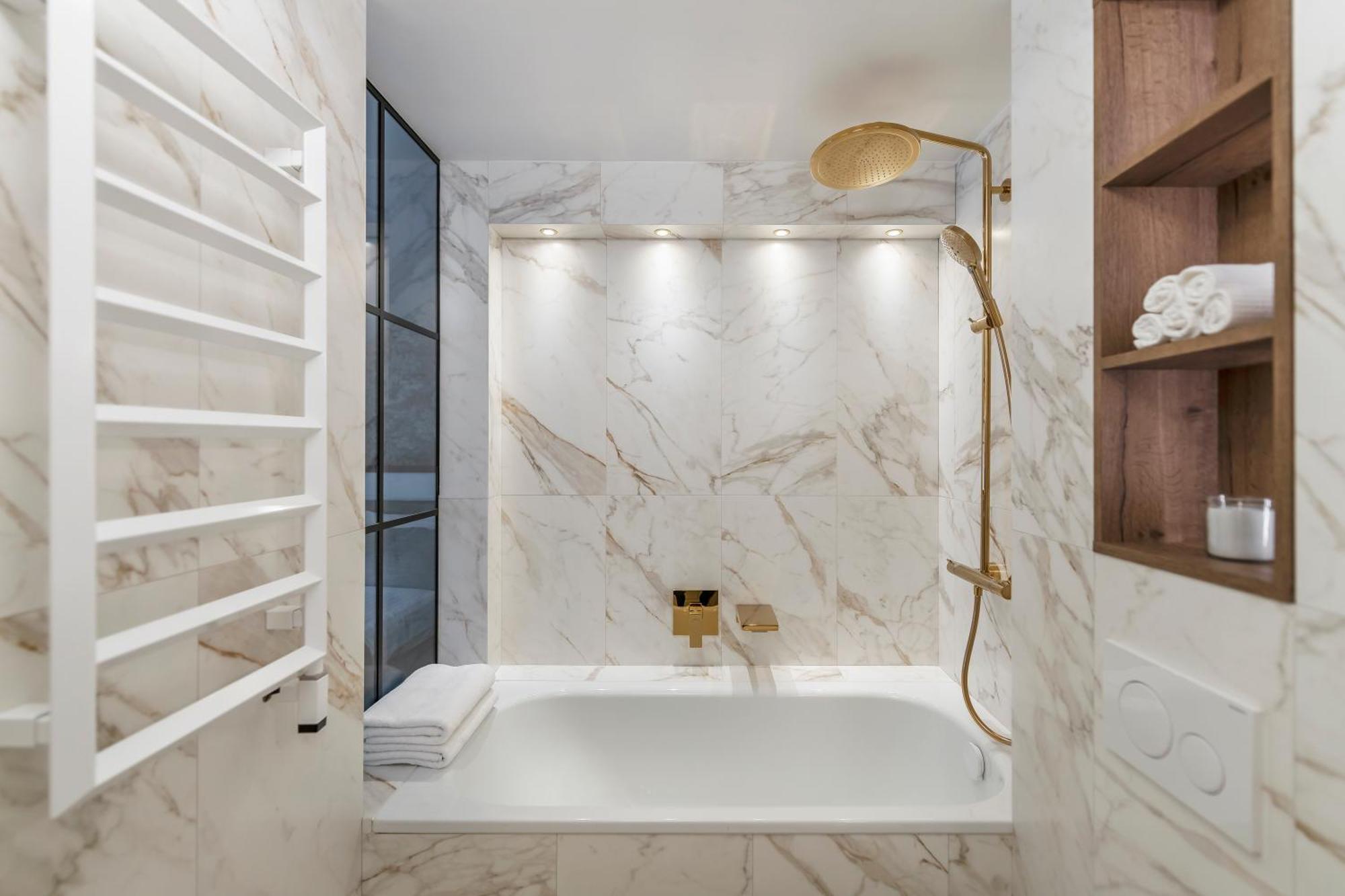 Artsy Exclusive Old Town Residence Gallery Walk Vilnius Phòng bức ảnh