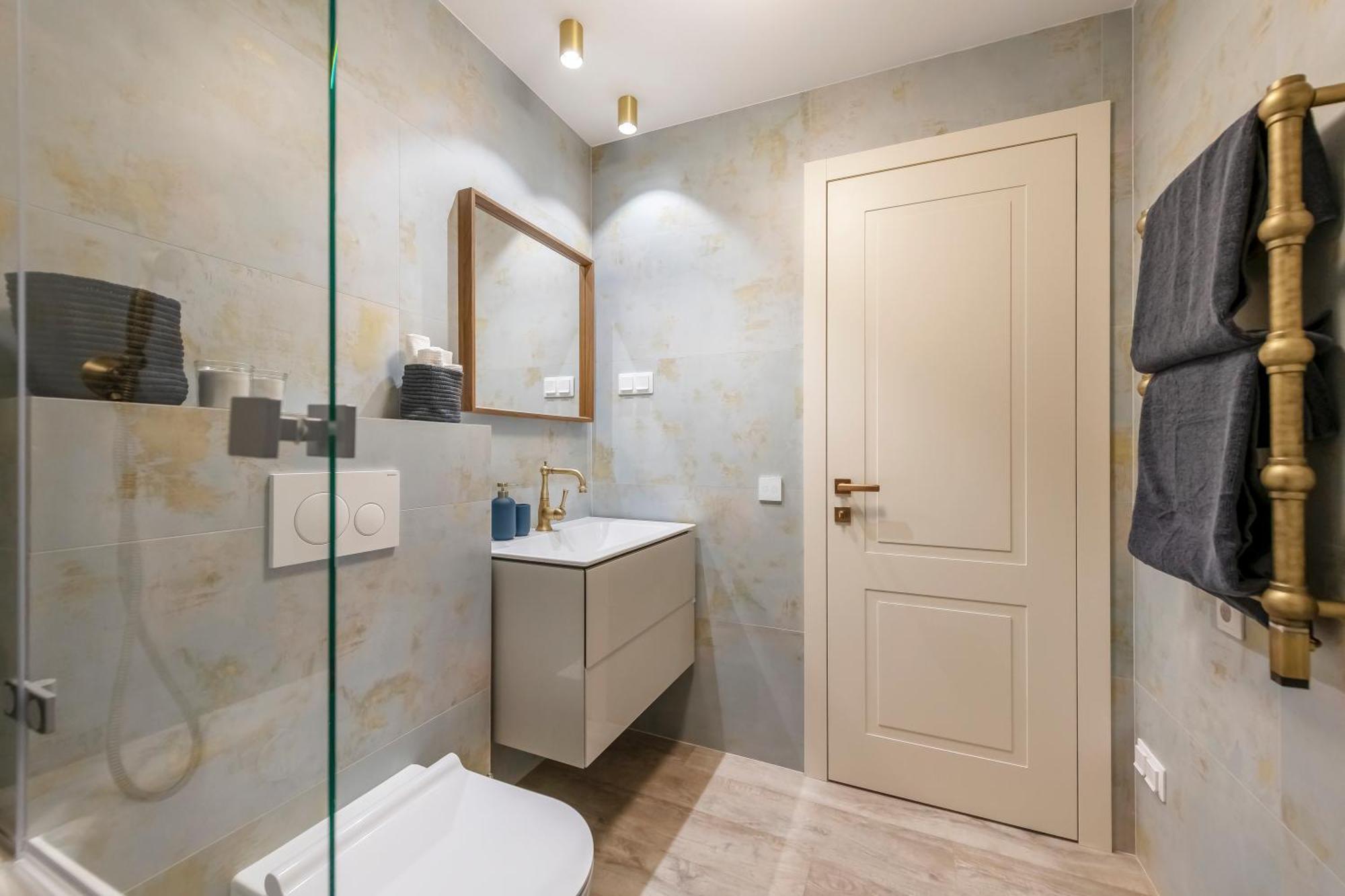 Artsy Exclusive Old Town Residence Gallery Walk Vilnius Phòng bức ảnh